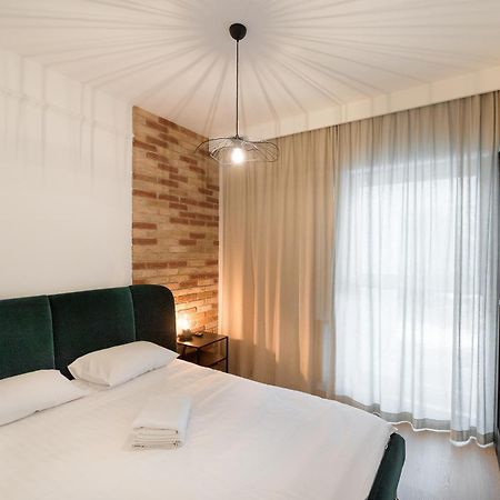 Harmonia Apartament With Parking Stary Toruń 외부 사진