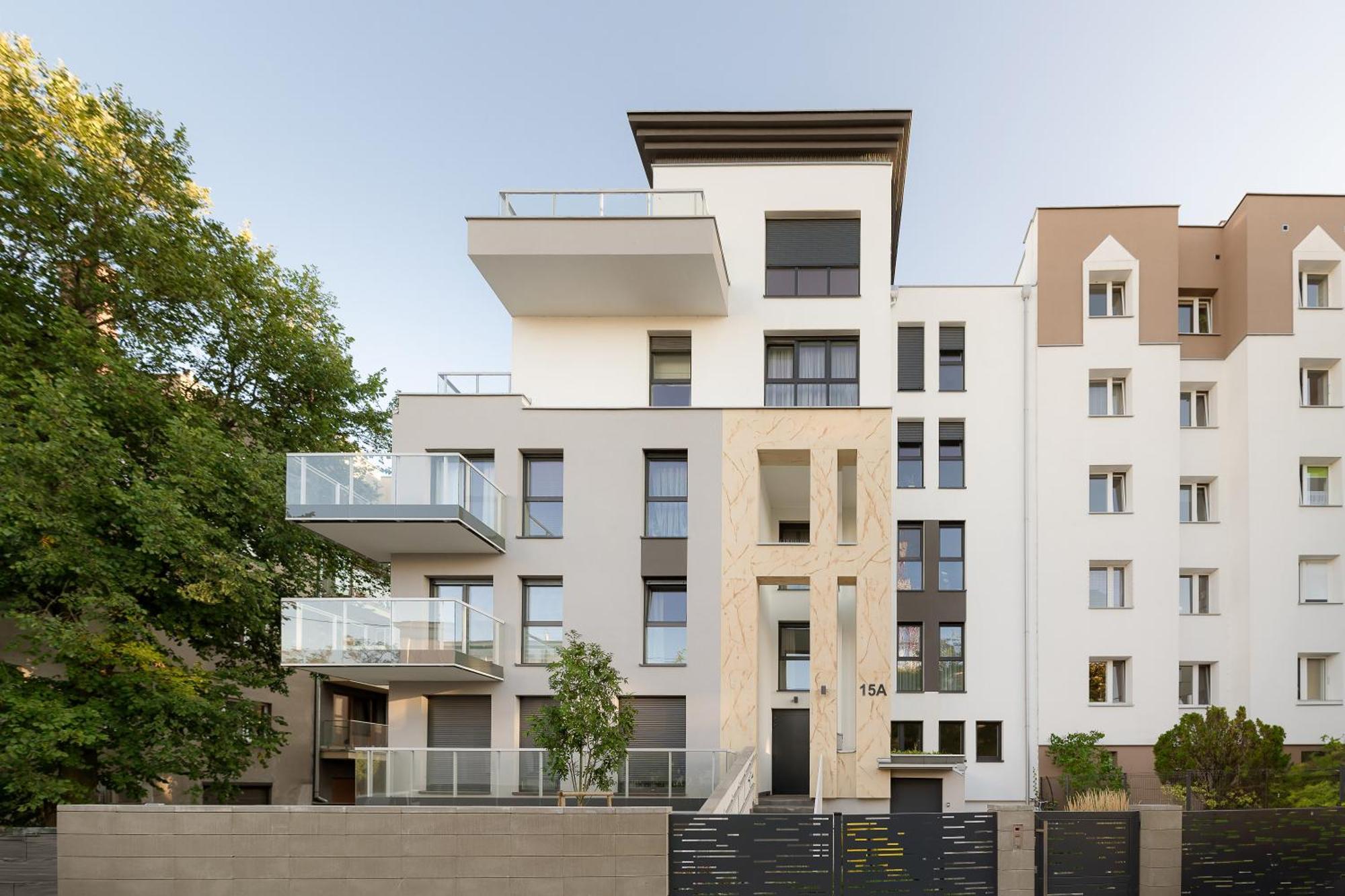 Harmonia Apartament With Parking Stary Toruń 외부 사진