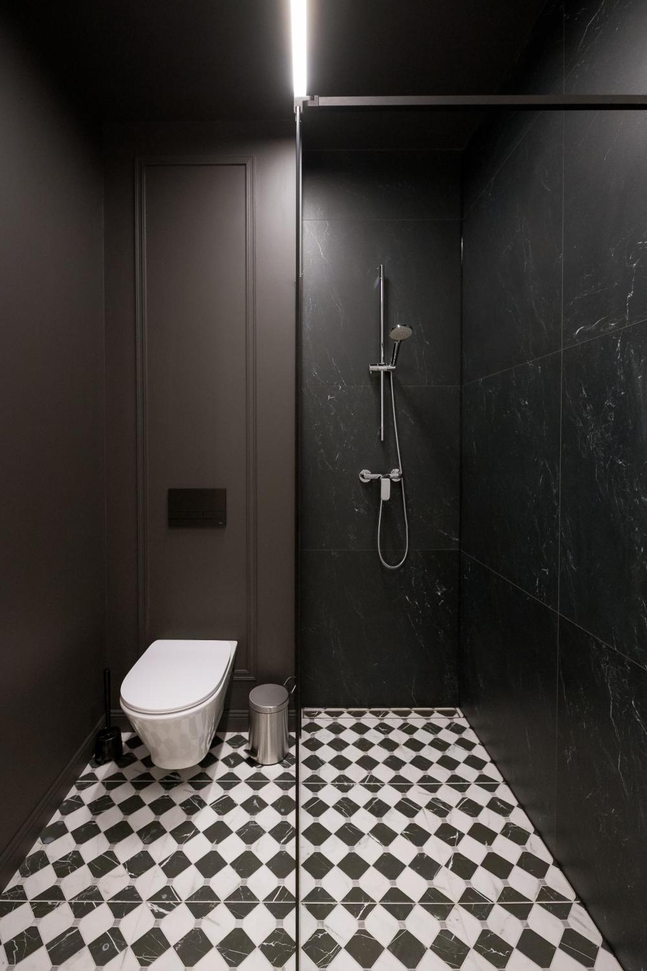 Harmonia Apartament With Parking Stary Toruń 외부 사진