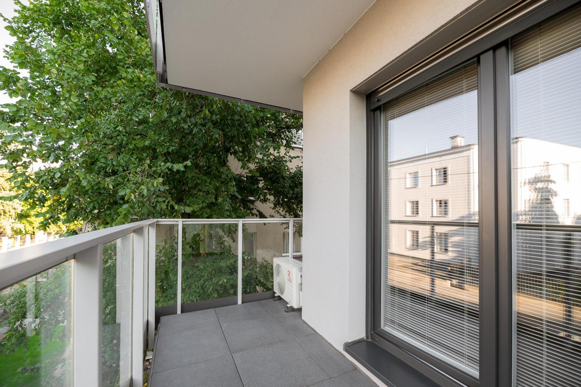 Harmonia Apartament With Parking Stary Toruń 외부 사진