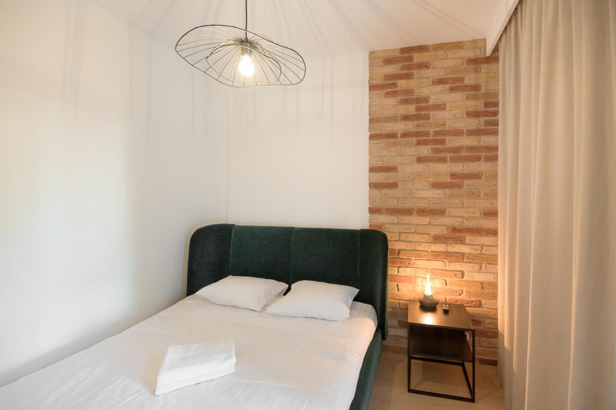 Harmonia Apartament With Parking Stary Toruń 외부 사진