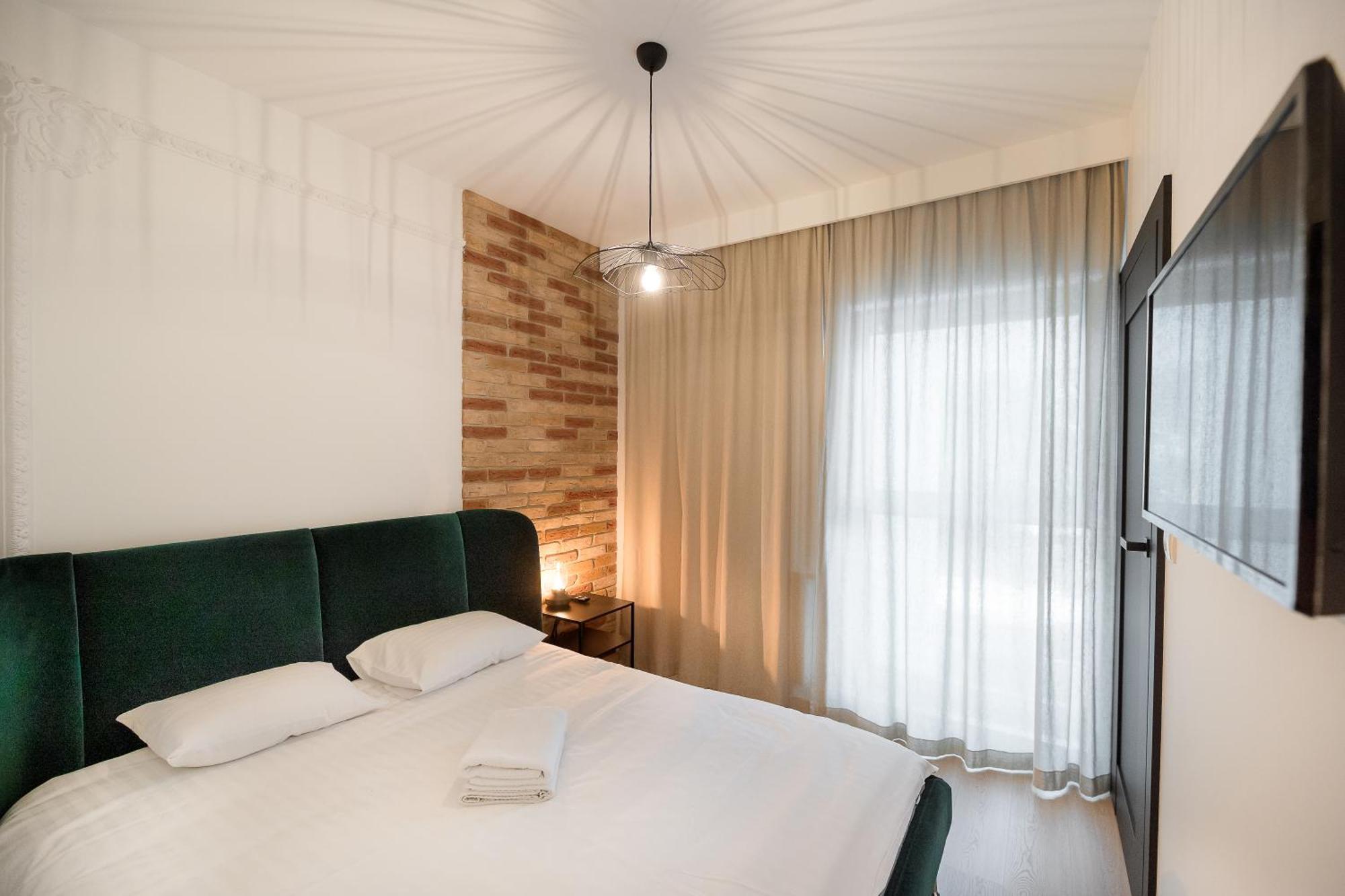 Harmonia Apartament With Parking Stary Toruń 외부 사진