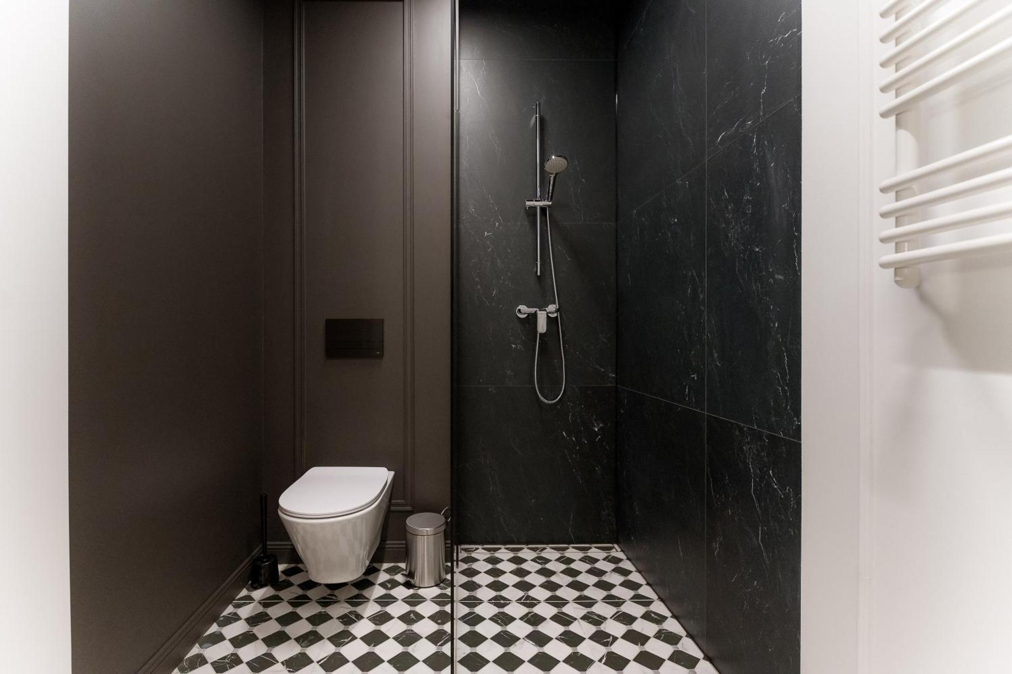 Harmonia Apartament With Parking Stary Toruń 외부 사진