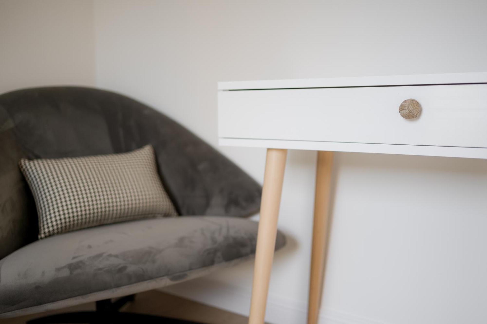 Harmonia Apartament With Parking Stary Toruń 외부 사진