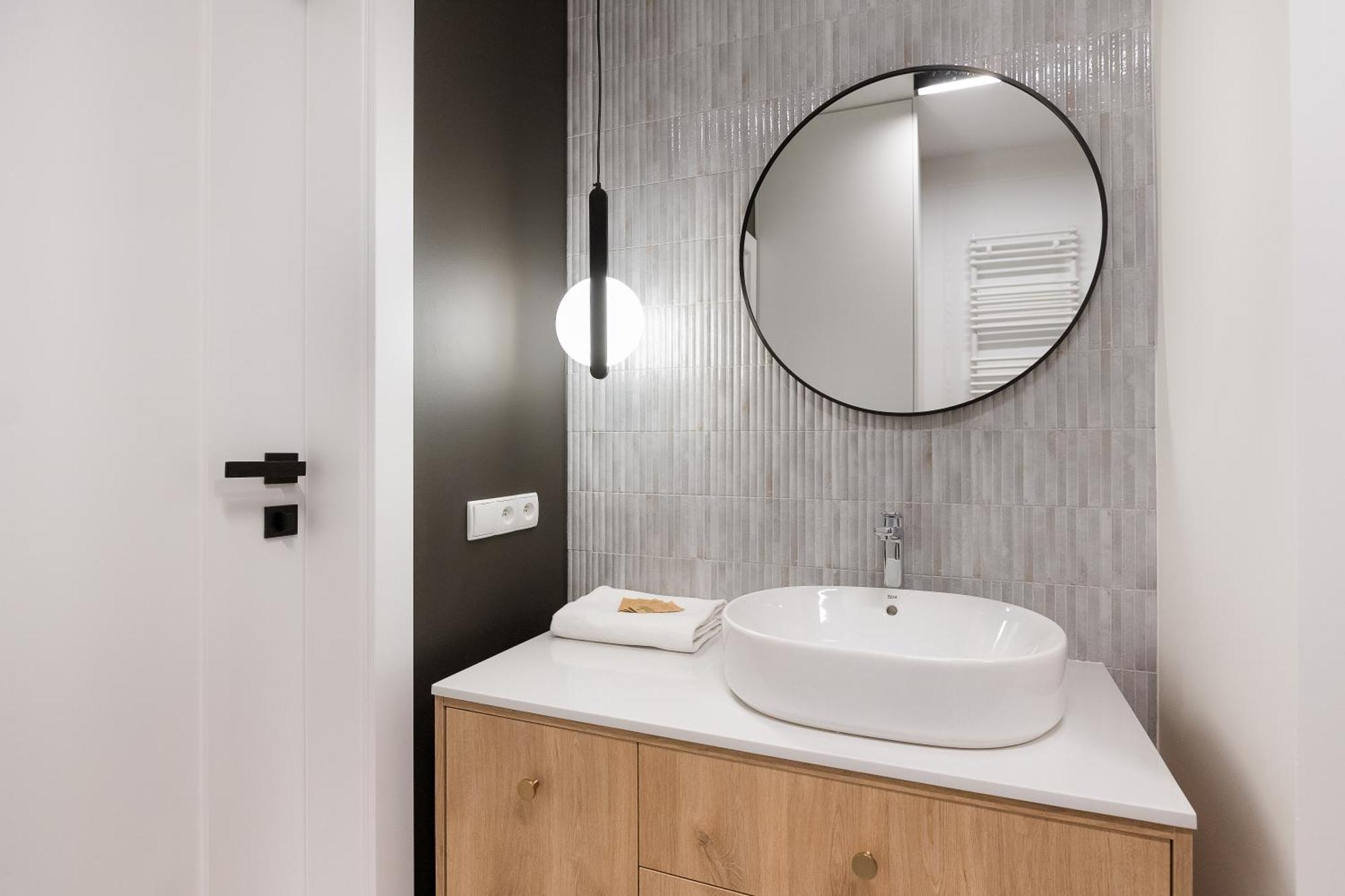 Harmonia Apartament With Parking Stary Toruń 외부 사진