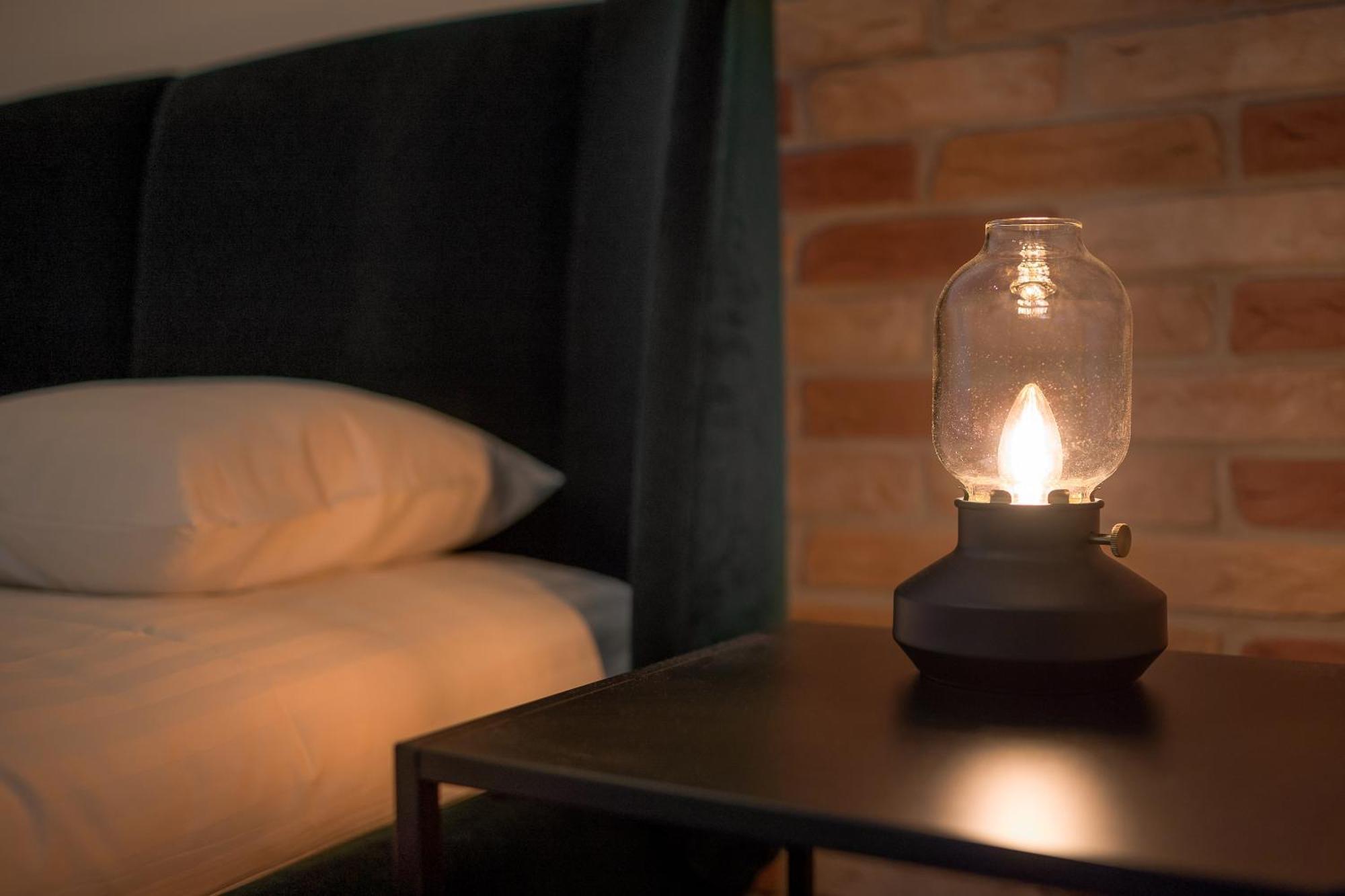 Harmonia Apartament With Parking Stary Toruń 외부 사진
