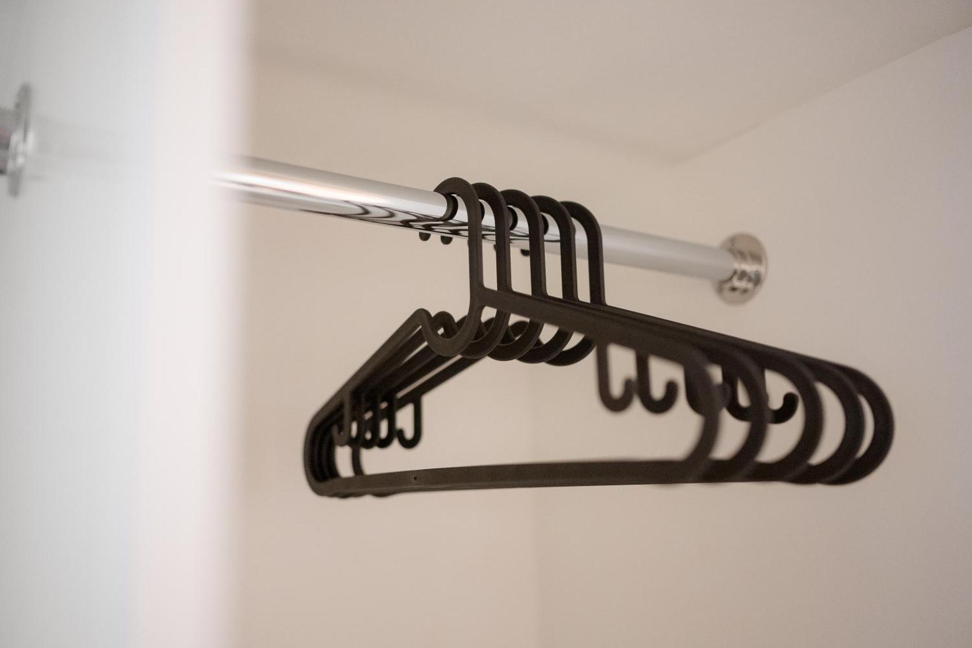 Harmonia Apartament With Parking Stary Toruń 외부 사진