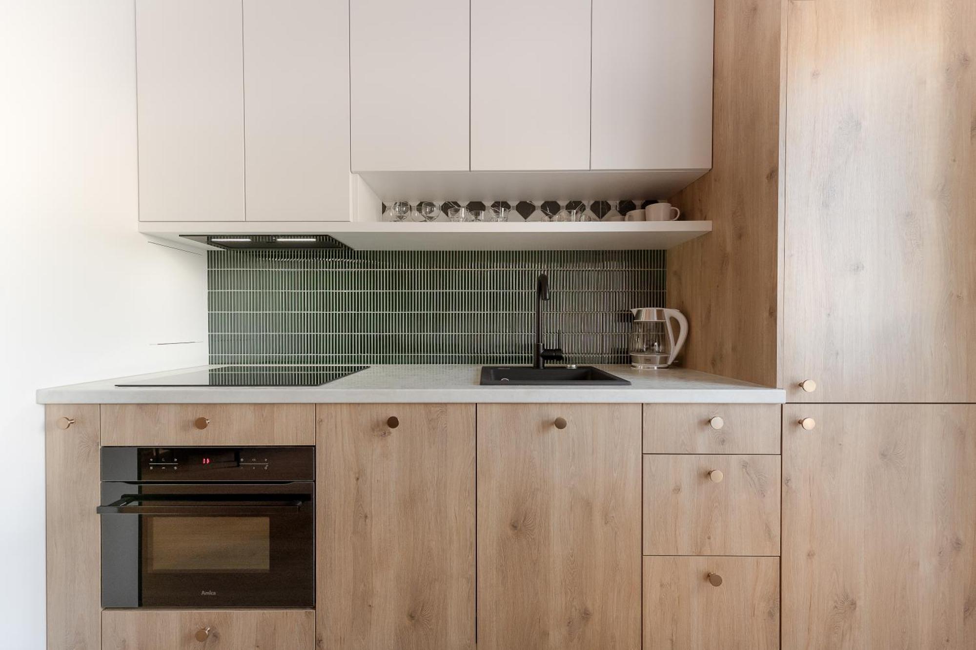 Harmonia Apartament With Parking Stary Toruń 외부 사진