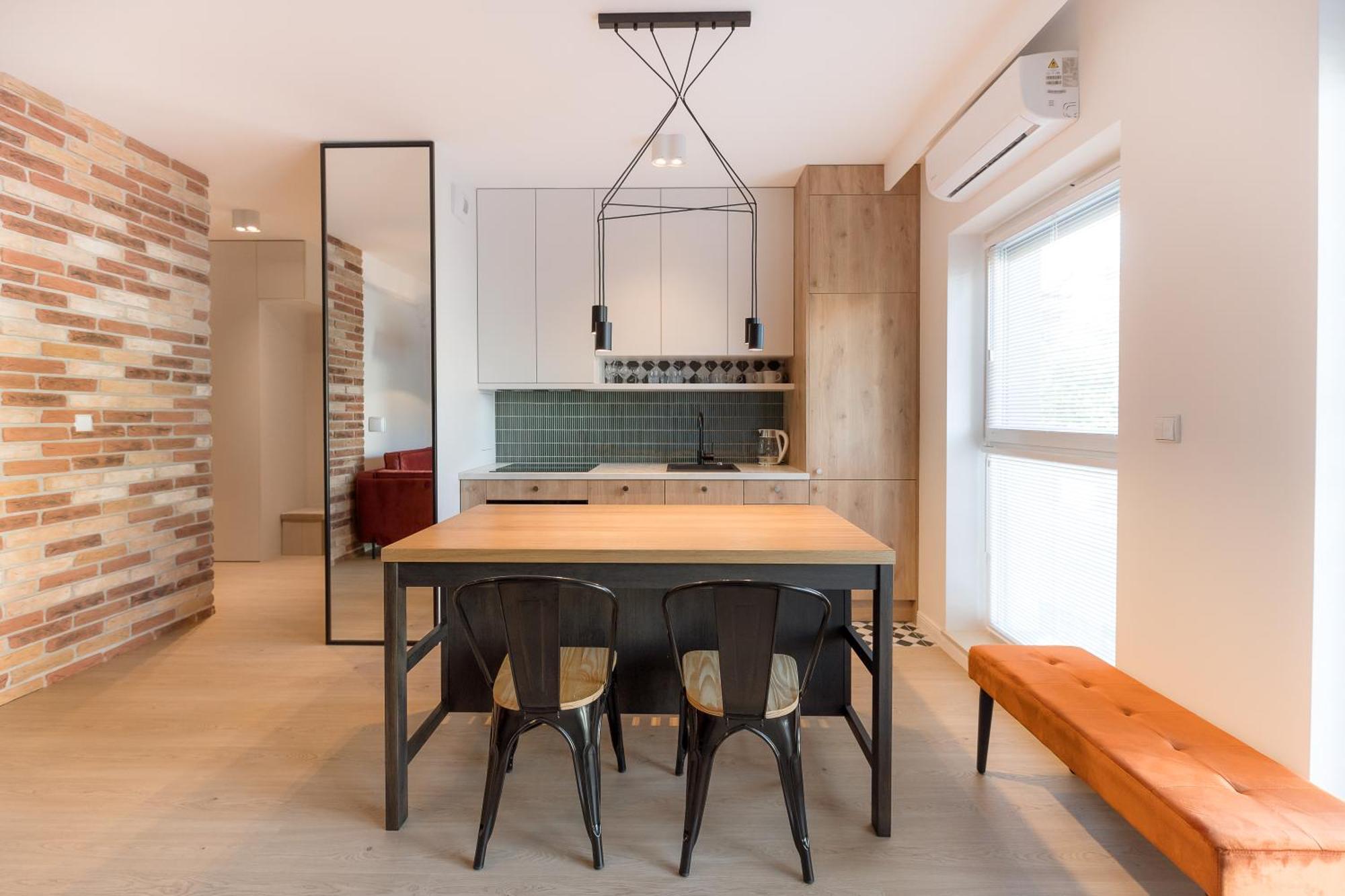 Harmonia Apartament With Parking Stary Toruń 외부 사진